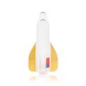 Cachimbo Space Shuttle da Hemper