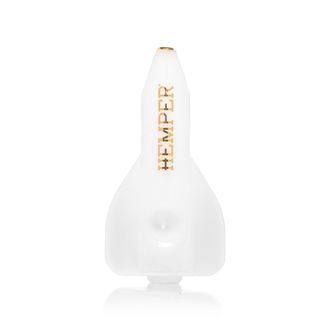 Cachimbo Space Shuttle da Hemper