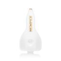 Cachimbo Space Shuttle da Hemper
