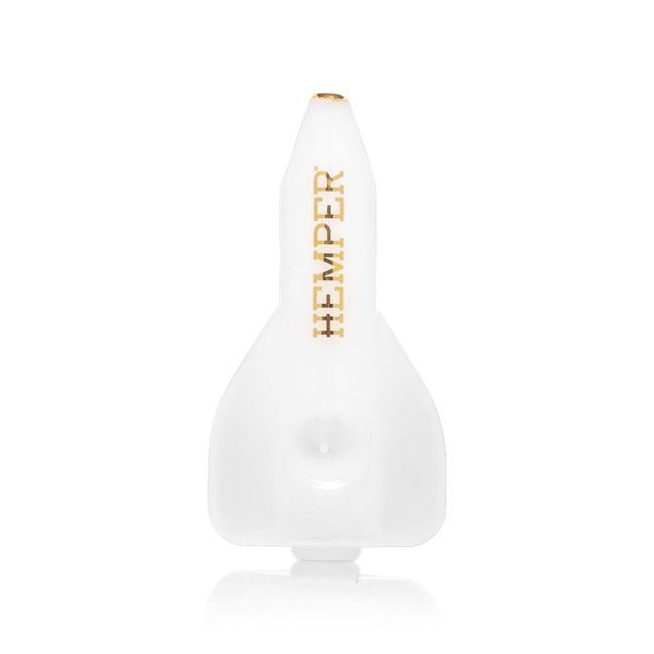 Cachimbo Space Shuttle da Hemper