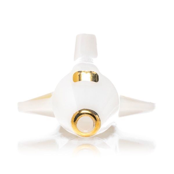 Cachimbo Space Shuttle da Hemper