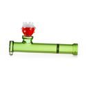 Cachimbo de mão Gaming Flower Piranha (Hemper)