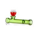 Cachimbo de mão Gaming Flower Piranha (Hemper)