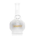 Bong Space Fleet (Hemper)