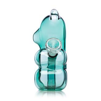 Bong Urso de Goma (Hemper)