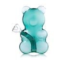 Bong Urso de Goma (Hemper)