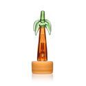 Bong em forma de palmeira (Hemper)