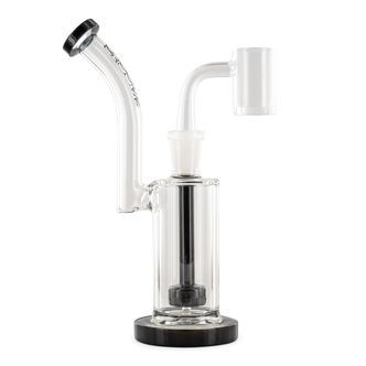 Groove 7 Pequeno Rig/Bubbler (Groove)