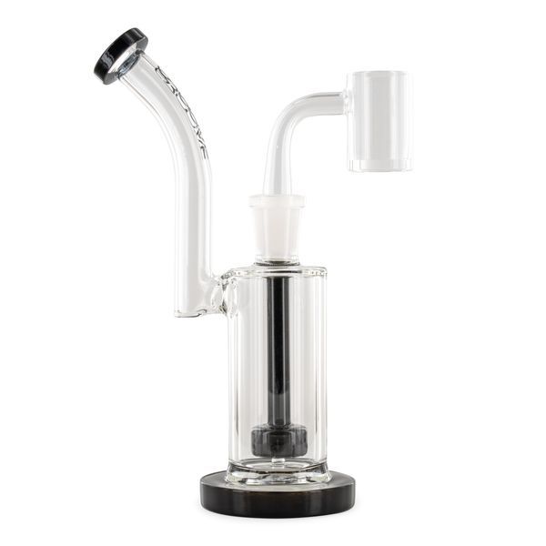 Groove 7 Pequeno Rig/Bubbler (Groove)