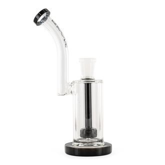 Groove 7 Pequeno Rig/Bubbler (Groove)