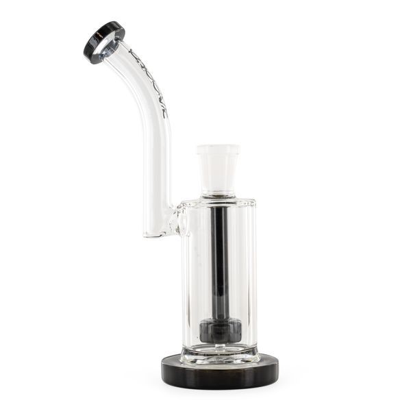 Groove 7 Pequeno Rig/Bubbler (Groove)