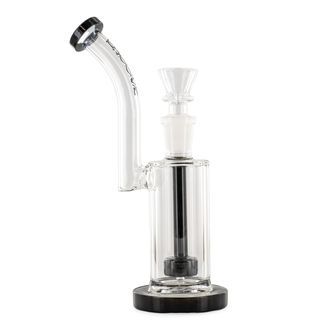 Groove 7 Pequeno Rig/Bubbler (Groove)