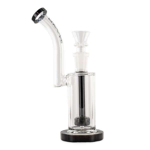 Groove 7 Pequeno Rig/Bubbler (Groove)