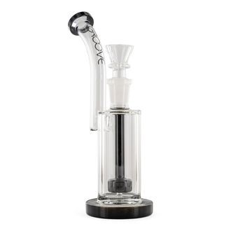 Groove 7 Pequeno Rig/Bubbler (Groove)