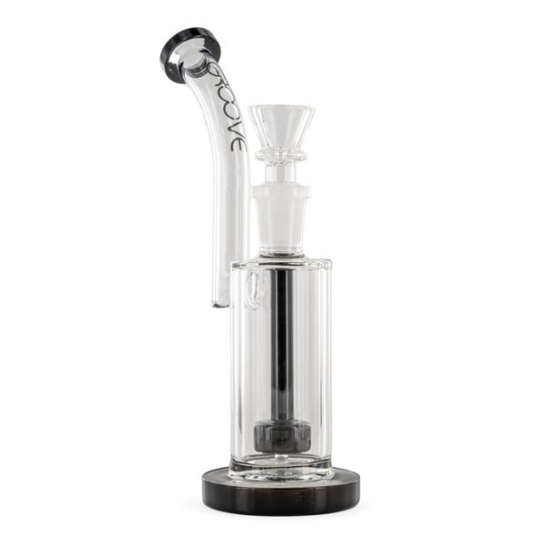 Groove 7 Pequeno Rig/Bubbler (Groove)