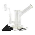 Equipamento Robusto (Normas Superiores)