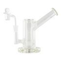 Equipamento Robusto (Normas Superiores)