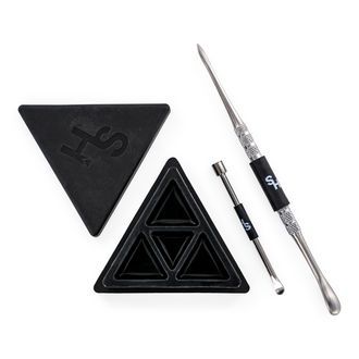 Equipamento Robusto (Normas Superiores)