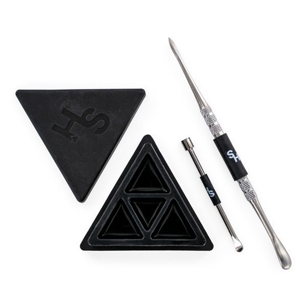 Equipamento Robusto (Normas Superiores)