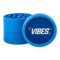 VIBES x Santa Cruz Shredder Moinho de Cânhamo de 4 Peças