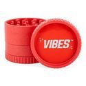 VIBES x Santa Cruz Shredder Moinho de Cânhamo de 4 Peças