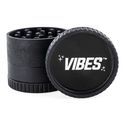 VIBES x Santa Cruz Shredder Moinho de Cânhamo de 4 Peças