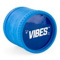 VIBES x Santa Cruz Shredder Moinho de Cânhamo de 4 Peças