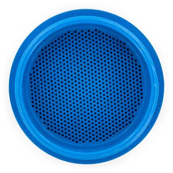 VIBES x Santa Cruz Shredder Moinho de Cânhamo de 4 Peças