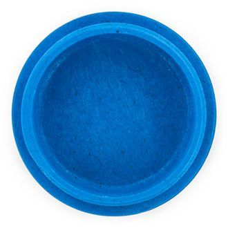 VIBES x Santa Cruz Shredder Moinho de Cânhamo de 4 Peças