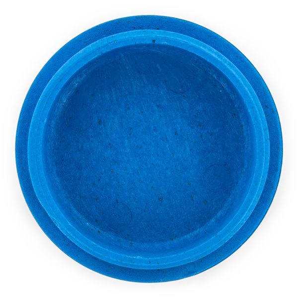 VIBES x Santa Cruz Shredder Moinho de Cânhamo de 4 Peças