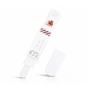 RauschRadar® teste de saliva para THC (3,5 ng/ml)