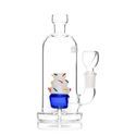 Cupcake Bong (Hemper)