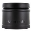 Recipiente de aço inoxidável VacuFresh (Zamnesia)