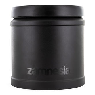 Recipiente de aço inoxidável VacuFresh (Zamnesia)