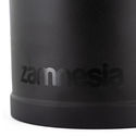 Recipiente de aço inoxidável VacuFresh (Zamnesia)