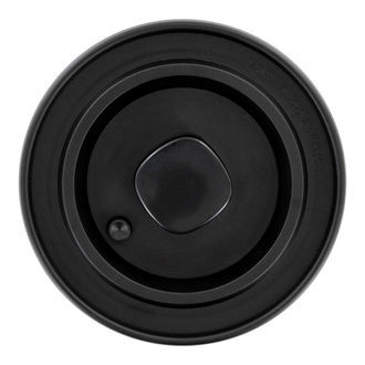 Recipiente de aço inoxidável VacuFresh (Zamnesia)