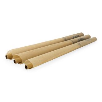 Cones de cânhamo (Vibes)