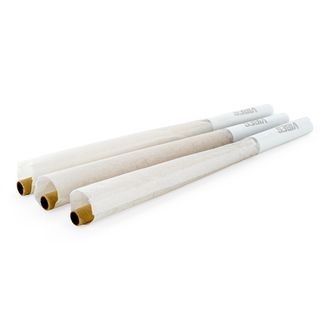 Cones ultra finos (Vibes)