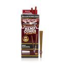 Cones King Size + Pontas de Vidro 2PK (Hemper)