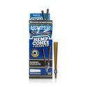 Cones King Size + Pontas de Vidro 2PK (Hemper)