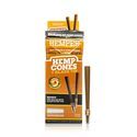 Cones King Size + Pontas de Vidro 2PK (Hemper)