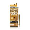 Cones King Size + Pontas de Vidro 2PK (Hemper)