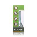 Mini spoon pipe (Hemper)