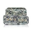 Tabuleiro para enrolar ''It's Money'' (Hemper)