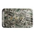 Tabuleiro para enrolar ''It's Money'' (Hemper)