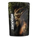 Bolsa Z-Lock para Guardar Objetos – Criaturas Míticas (Média)