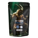 Bolsa Z-Lock para Guardar Objetos – Criaturas Míticas (Média)