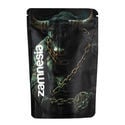 Bolsa Z-Lock para Guardar Objetos – Criaturas Míticas (Média)