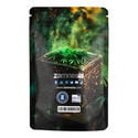 Bolsa Z-Lock para Guardar Objetos – Criaturas Míticas (Média)