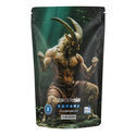 Saco Mythical Creatures Z-Lock (Extra Grande)